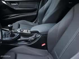 BMW 3-Serie thumbnail 29