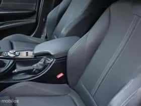 BMW 3-Serie thumbnail 30