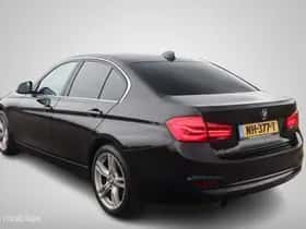 BMW 3-Serie thumbnail 4