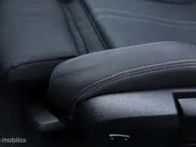 BMW 3-Serie thumbnail 31