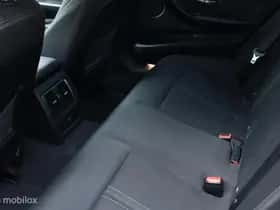 BMW 3-Serie thumbnail 32