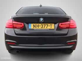 BMW 3-Serie thumbnail 33
