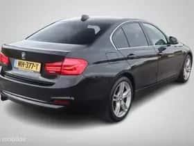 BMW 3-Serie thumbnail 34
