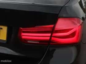 BMW 3-Serie thumbnail 35