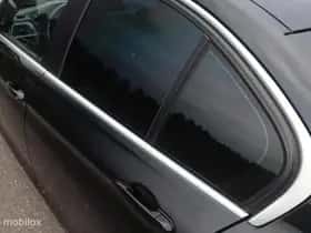 BMW 3-Serie thumbnail 36