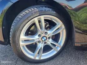 BMW 3-Serie thumbnail 37