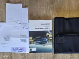 BMW 3-Serie thumbnail 38
