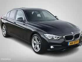 BMW 3-Serie thumbnail 39