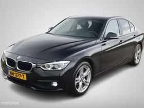BMW 3-Serie thumbnail 40