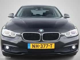 BMW 3-Serie thumbnail 5