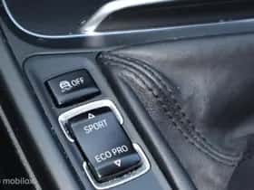 BMW 3-Serie thumbnail 42