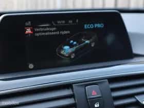 BMW 3-Serie thumbnail 43