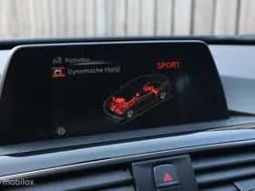 BMW 3-Serie thumbnail 44