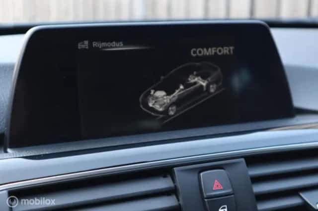 BMW 3-Serie (2017) thumbnail 45