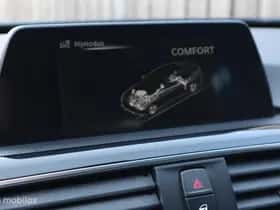 BMW 3-Serie thumbnail 45