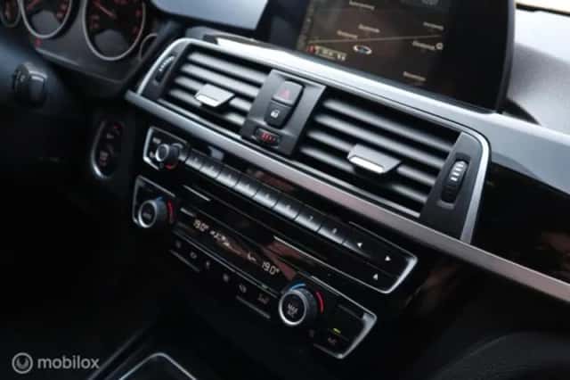 BMW 3-Serie (2017) thumbnail 46