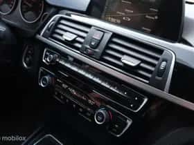 BMW 3-Serie thumbnail 46