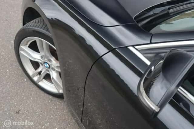 BMW 3-Serie (2017) thumbnail 47