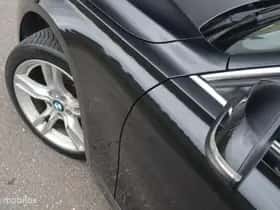 BMW 3-Serie thumbnail 47