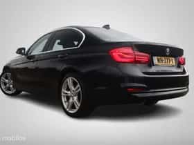 BMW 3-Serie thumbnail 48