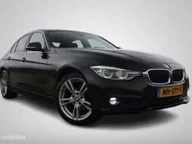 BMW 3-Serie thumbnail 50