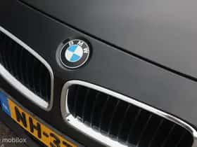 BMW 3-Serie thumbnail 6