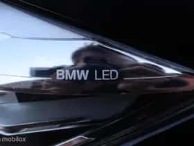 BMW 3-Serie thumbnail 7