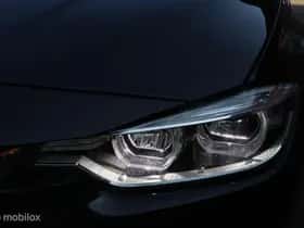 BMW 3-Serie thumbnail 8