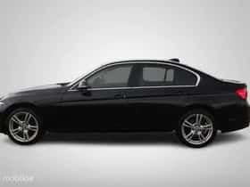 BMW 3-Serie thumbnail 9