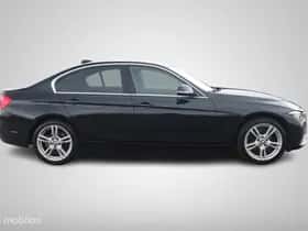 BMW 3-Serie thumbnail 10