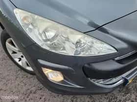 Peugeot 308 thumbnail 2