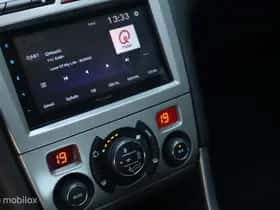 Peugeot 308 thumbnail 11