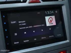 Peugeot 308 thumbnail 12