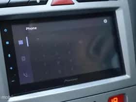 Peugeot 308 thumbnail 13