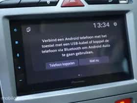 Peugeot 308 thumbnail 14