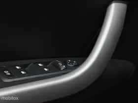 Peugeot 308 thumbnail 15