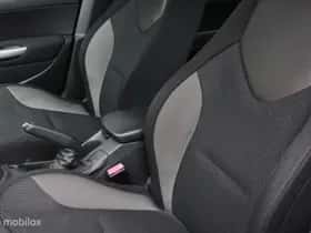 Peugeot 308 thumbnail 16