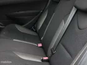 Peugeot 308 thumbnail 17