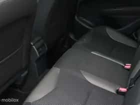 Peugeot 308 thumbnail 18