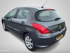 Peugeot 308 thumbnail 19