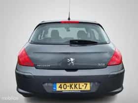 Peugeot 308 thumbnail 20