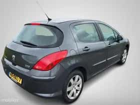 Peugeot 308 thumbnail 21