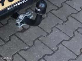 Peugeot 308 thumbnail 22