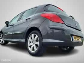 Peugeot 308 thumbnail 24