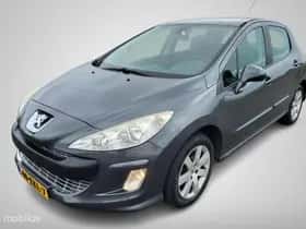 Peugeot 308 thumbnail 25