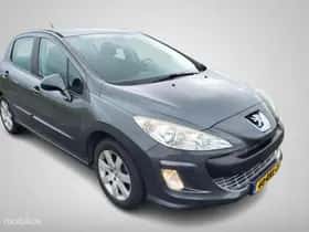 Peugeot 308 thumbnail 26