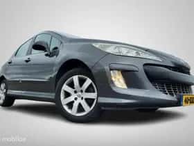 Peugeot 308 thumbnail 27