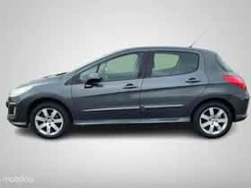 Peugeot 308 thumbnail 4