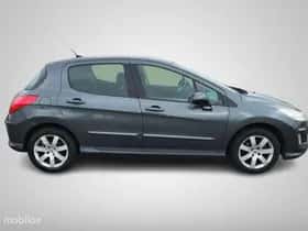 Peugeot 308 thumbnail 5