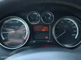 Peugeot 308 thumbnail 7
